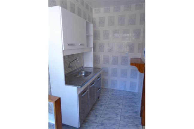 Imagem Apartamento com 1 Quarto à Venda, 32 m² em Vila Jardim - Porto Alegre Imagem Apartamento com 1 Quarto à Venda, 32 m² em Vila Jardim - Porto Alegre