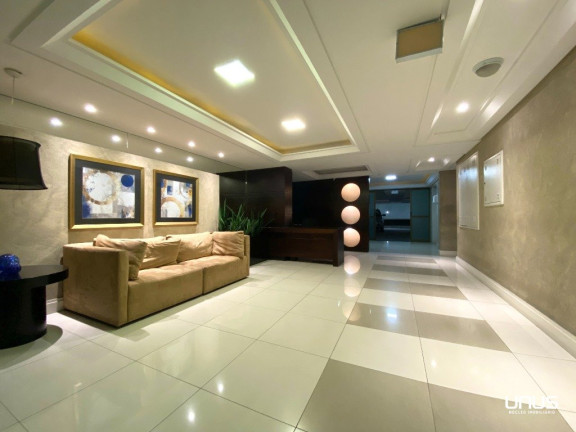 Imagem Apartamento com 3 Quartos à Venda, 98 m² em Campinas - São José Imagem Apartamento com 3 Quartos à Venda, 98 m² em Campinas - São José