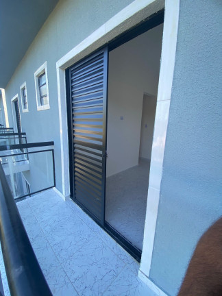 Imagem Sobrado com 2 Quartos à Venda, 71 m² em Centro - Mongaguá