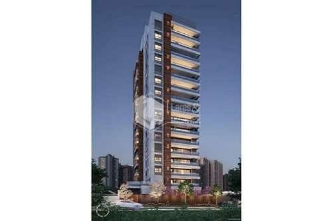 Imagem Apartamento com 3 Quartos à Venda, 121 m² em Indianópolis - São Paulo Imagem Apartamento com 3 Quartos à Venda, 121 m² em Indianópolis - São Paulo