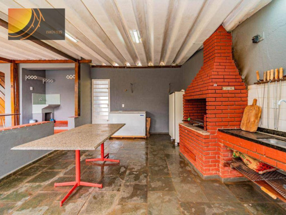 Imagem Chácara com 3 Quartos à Venda, 280 m² em Vila Jaraguá - São Paulo Imagem Chácara com 3 Quartos à Venda, 280 m² em Vila Jaraguá - São Paulo