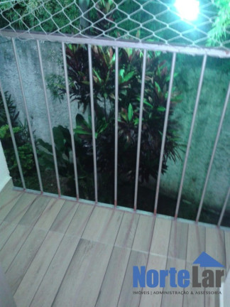 Imagem Apartamento com 2 Quartos à Venda, 56 m² em Jardim Santa Mônica - São Paulo Imagem Apartamento com 2 Quartos à Venda, 56 m² em Jardim Santa Mônica - São Paulo