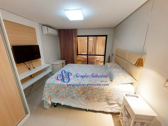 Imagem Apartamento com 2 Quartos à Venda, 100 m² em Porto Das Dunas - Aquiraz Imagem Apartamento com 2 Quartos à Venda, 100 m² em Porto Das Dunas - Aquiraz