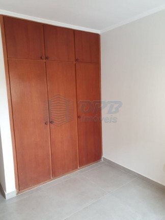 Imagem Apartamento para Alugar, em Jardim Irajá - Ribeirão Preto Imagem Apartamento para Alugar, em Jardim Irajá - Ribeirão Preto