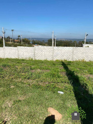 Imagem Terreno à Venda, 125 m² em Sítio Boa Vista - Cotia Imagem Terreno à Venda, 125 m² em Sítio Boa Vista - Cotia