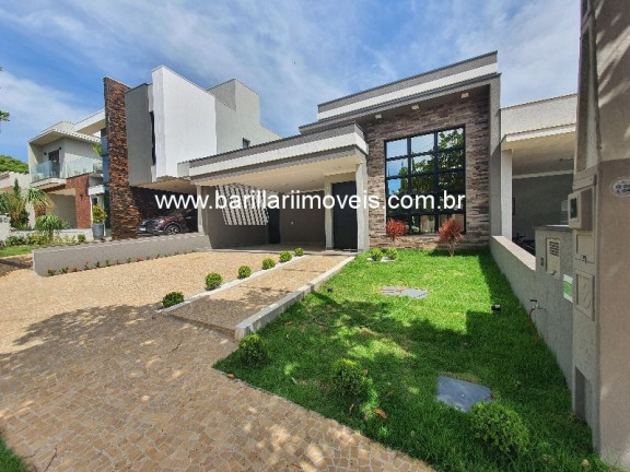 Casa com 3 Quartos à Venda, 155 m² em Vila Romana - Ribeirão Preto