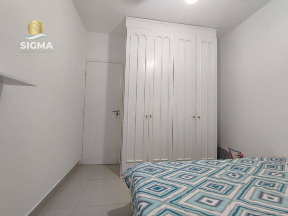 Imagem Apartamento com 2 Quartos à Venda, 75 m² em Jardim Astúrias - Guarujá Imagem Apartamento com 2 Quartos à Venda, 75 m² em Jardim Astúrias - Guarujá