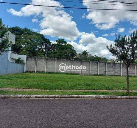 Imagem Terreno à Venda, 536 m² em Loteamento Residencial Fazenda São José - Valinhos Imagem Terreno à Venda, 536 m² em Loteamento Residencial Fazenda São José - Valinhos