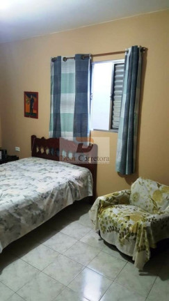 Imagem Casa com 3 Quartos à Venda, 240 m² em Canhema - Diadema Imagem Casa com 3 Quartos à Venda, 240 m² em Canhema - Diadema