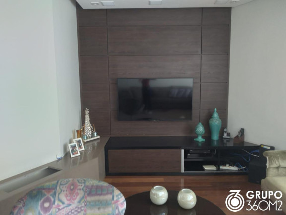 Imagem Apartamento com 3 Quartos à Venda, 224 m² em Centro - São Bernardo Do Campo Imagem Apartamento com 3 Quartos à Venda, 224 m² em Centro - São Bernardo Do Campo