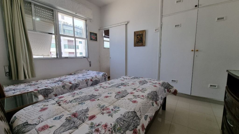 Imagem Apartamento com 3 Quartos à Venda, 106 m² em Pitangueiras - Guarujá Imagem Apartamento com 3 Quartos à Venda, 106 m² em Pitangueiras - Guarujá