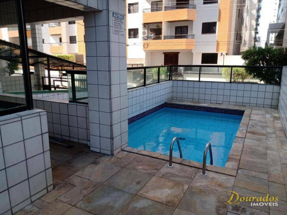 Imagem Apartamento com 1 Quarto à Venda, 53 m² em Ocian - Praia Grande Imagem Apartamento com 1 Quarto à Venda, 53 m² em Ocian - Praia Grande