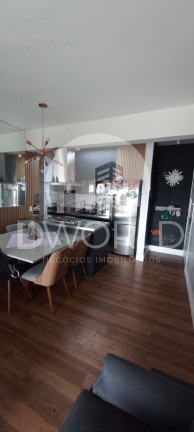 Imagem Imóvel com 2 Quartos à Venda, 94 m² em Centro - São Bernardo Do Campo Imagem Imóvel com 2 Quartos à Venda, 94 m² em Centro - São Bernardo Do Campo