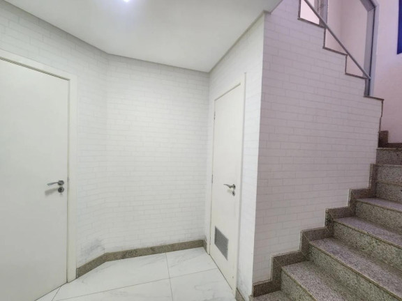 Imagem Casa com 5 Quartos à Venda, 360 m² em Morada Do Sol - Vila Velha