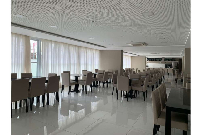 Imagem Apartamento com 3 Quartos para Alugar, 85 m² em Altiplano - João Pessoa Imagem Apartamento com 3 Quartos para Alugar, 85 m² em Altiplano - João Pessoa