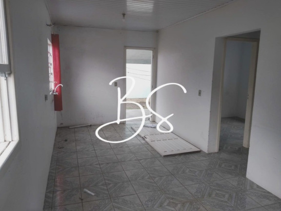Imagem Casa com 2 Quartos à Venda, 360 m² em Xv De Novembro - Igrejinha