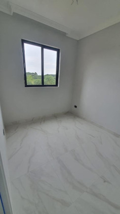 Imagem Apartamento com 3 Quartos à Venda, 98 m² em Alto Da Glória - Curitiba Imagem Apartamento com 3 Quartos à Venda, 98 m² em Alto Da Glória - Curitiba