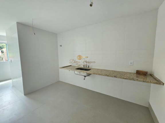 Imagem Apartamento com 2 Quartos à Venda, 88 m² em Pimenteiras - Teresópolis Imagem Apartamento com 2 Quartos à Venda, 88 m² em Pimenteiras - Teresópolis