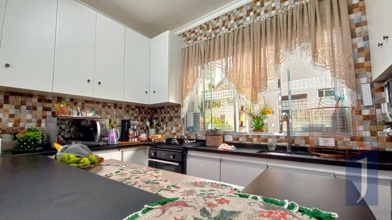 Imagem Casa com 3 Quartos à Venda, 146 m² em Ipiranga - São Paulo