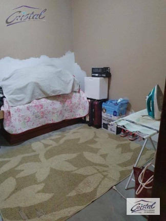 Imagem Casa com 3 Quartos à Venda, 180 m² em Jardim Da Saúde - São Paulo Imagem Casa com 3 Quartos à Venda, 180 m² em Jardim Da Saúde - São Paulo