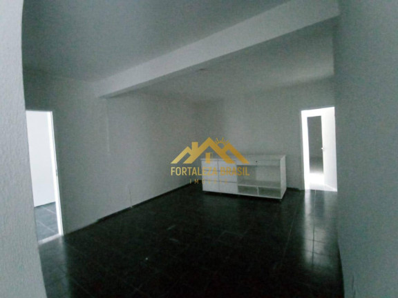Imagem Imóvel com 5 Quartos à Venda, 112 m² em Itaperi - Fortaleza Imagem Imóvel com 5 Quartos à Venda, 112 m² em Itaperi - Fortaleza