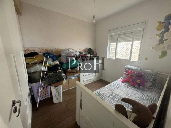 Imagem Apartamento com 3 Quartos à Venda, 80 m² em Centro - São Bernardo Do Campo Imagem Apartamento com 3 Quartos à Venda, 80 m² em Centro - São Bernardo Do Campo