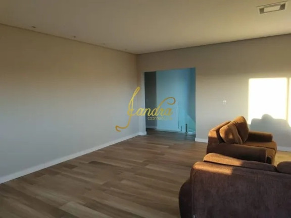 Imagem Casa de Condomínio com 4 Quartos à Venda, 220 m² em Noiva Do Mar - Xangri-la