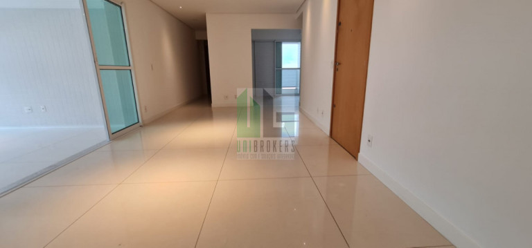 Foto do imóvel Apartamento com 3 Quartos à Venda, 135 m² em Saude - São Paulo