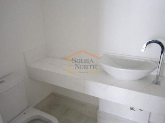 Imagem Apartamento com 2 Quartos à Venda, 98 m² em Vila Gumercindo - São Paulo Imagem Apartamento com 2 Quartos à Venda, 98 m² em Vila Gumercindo - São Paulo