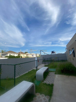 Imagem Apartamento com 2 Quartos à Venda, 45 m² em Vargem Pequena - Rio De Janeiro Imagem Apartamento com 2 Quartos à Venda, 45 m² em Vargem Pequena - Rio De Janeiro