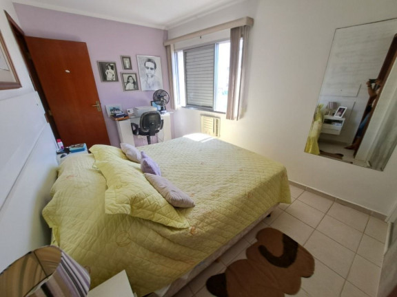 Imagem Apartamento com 2 Quartos à Venda, 75 m² em Pitangueiras - Guarujá Imagem Apartamento com 2 Quartos à Venda, 75 m² em Pitangueiras - Guarujá