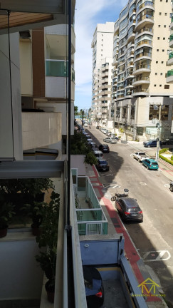 Apartamento com 4 Quartos à Venda, 240 m² em Praia Da Costa - Vila Velha