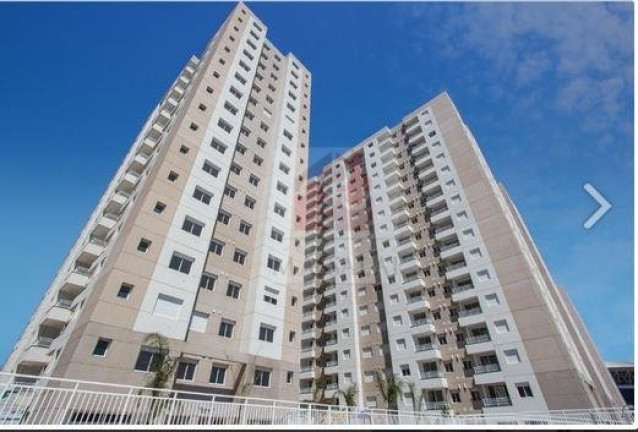 Imagem Apartamento com 3 Quartos à Venda, 65 m² em Humaitá - Porto Alegre Imagem Apartamento com 3 Quartos à Venda, 65 m² em Humaitá - Porto Alegre