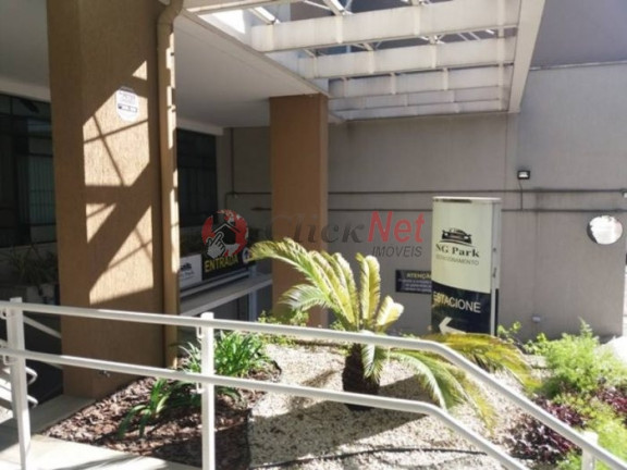 Imagem Sala Comercial à Venda, 91 m² em Centro - São Caetano Do Sul Imagem Sala Comercial à Venda, 91 m² em Centro - São Caetano Do Sul