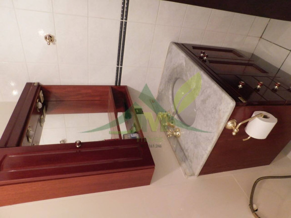 Imagem Chácara com 7 Quartos à Venda, 6.065 m² em Jardim Estância Brasil - Atibaia Imagem Chácara com 7 Quartos à Venda, 6.065 m² em Jardim Estância Brasil - Atibaia