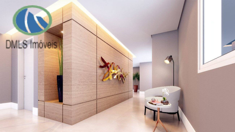 Imagem Apartamento com 2 Quartos à Venda, 38 m² em Osasco Imagem Apartamento com 2 Quartos à Venda, 38 m² em Osasco