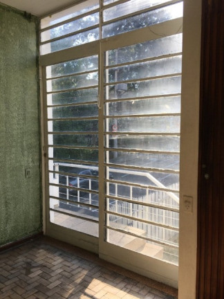 Imagem Casa com 4 Quartos para Temporada, 263 m² em Vila Boaventura - Jundiaí Imagem Casa com 4 Quartos para Temporada, 263 m² em Vila Boaventura - Jundiaí