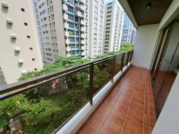 Imagem Apartamento com 3 Quartos à Venda, 109 m² em Pitangueiras - Guarujá Imagem Apartamento com 3 Quartos à Venda, 109 m² em Pitangueiras - Guarujá