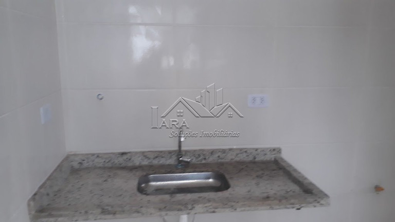 Imagem Apartamento com 2 Quartos à Venda,  em Itaquera - São Paulo