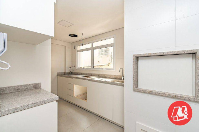 Imagem Apartamento com 2 Quartos para Alugar, 65 m² em Petrópolis - Porto Alegre
