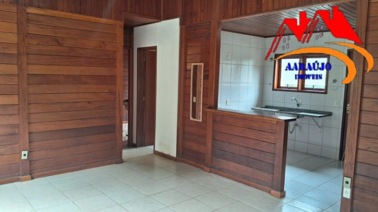 Imagem Casa com 5 Quartos à Venda, 340 m² em Jardim Colibri - Cotia