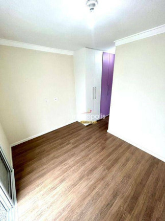 Imagem Apartamento com 3 Quartos à Venda, 83 m² em Vila Baeta Neves - São Bernardo Do Campo Imagem Apartamento com 3 Quartos à Venda, 83 m² em Vila Baeta Neves - São Bernardo Do Campo
