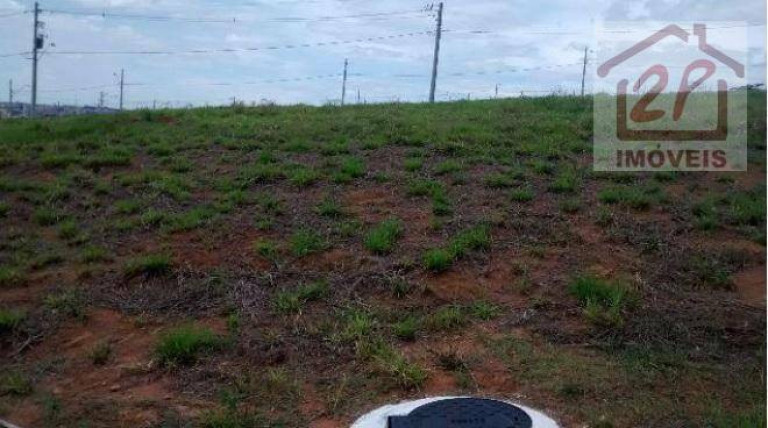 Imagem Terreno à Venda, 250 m² em Jardim Panorama - Jacareí Imagem Terreno à Venda, 250 m² em Jardim Panorama - Jacareí