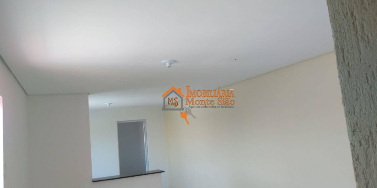 Imagem Sobrado com 7 Quartos à Venda, 300 m² em Jardim Nicea - Itaquaquecetuba Imagem Sobrado com 7 Quartos à Venda, 300 m² em Jardim Nicea - Itaquaquecetuba