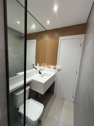 Imagem Apartamento com 3 Quartos à Venda, 76 m² em Swiss Park - Campinas Imagem Apartamento com 3 Quartos à Venda, 76 m² em Swiss Park - Campinas