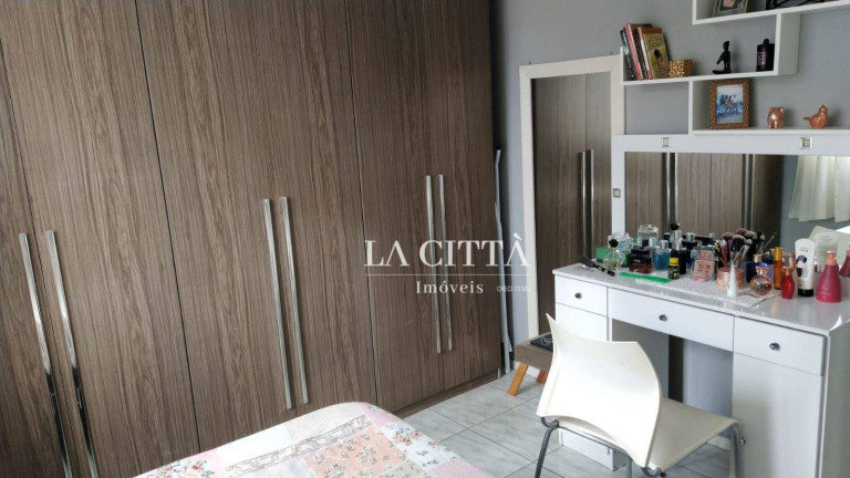 Imagem Casa com 3 Quartos à Venda, 60 m² em São Vicente - Itajaí Imagem Casa com 3 Quartos à Venda, 60 m² em São Vicente - Itajaí