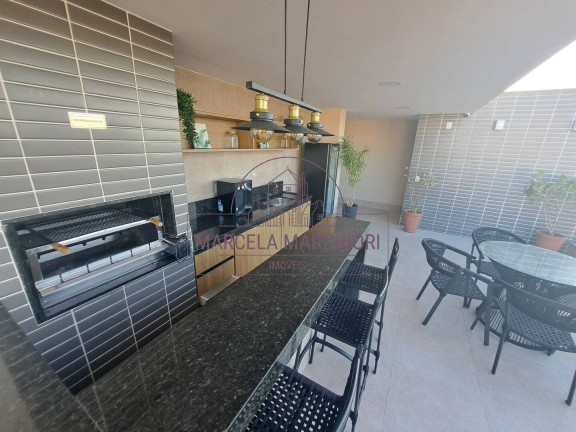 Imagem Apartamento com 3 Quartos à Venda, 75 m² em Praia De Itaparica - Vila Velha Imagem Apartamento com 3 Quartos à Venda, 75 m² em Praia De Itaparica - Vila Velha