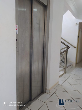 Imagem Sala Comercial para Alugar, 21 m² em Jardim São Luiz - Ribeirão Preto Imagem Sala Comercial para Alugar, 21 m² em Jardim São Luiz - Ribeirão Preto