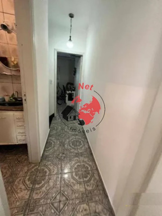 Imagem Sobrado com 2 Quartos à Venda, 165 m² em Jordanópolis - São Bernardo Do Campo Imagem Sobrado com 2 Quartos à Venda, 165 m² em Jordanópolis - São Bernardo Do Campo