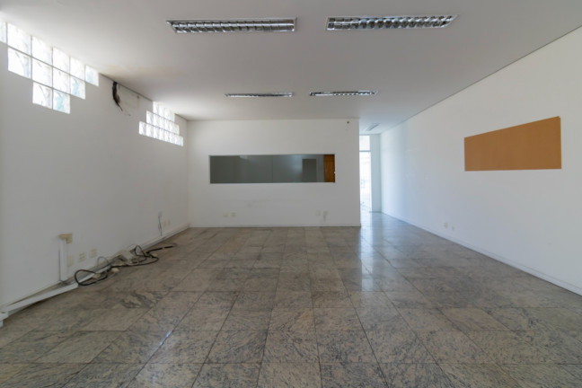Imagem Imóvel Comercial à Venda, 716 m² em Santana - São Paulo